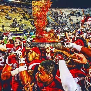 Meet your Posher, Matt